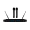 Axelvox DWS7000HT TD Bundle
