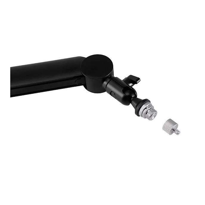 Стойка для микрофона Thronmax S8 - рис.4