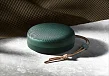 Портативная колонка Bang & Olufsen Beoplay A1 Pine - рис.6