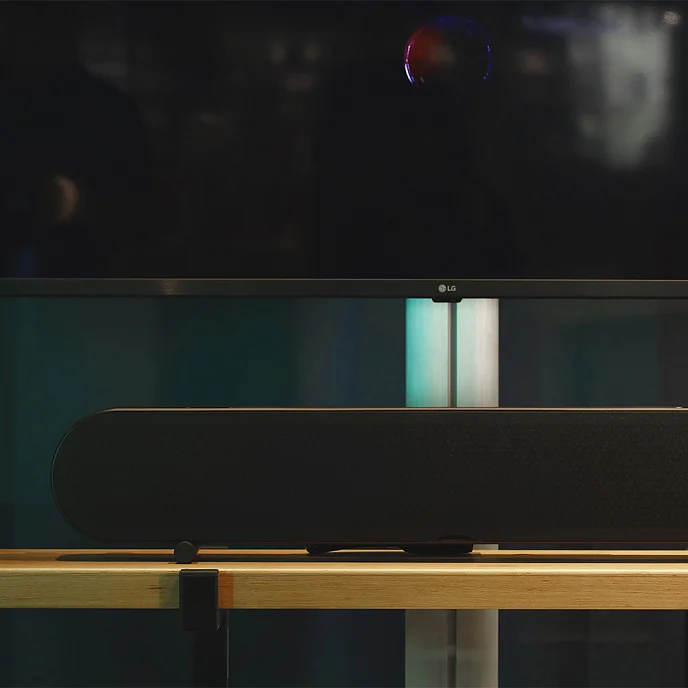 Саундбар Dali Katch ONE iron black - рис.6