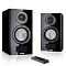 Canton Smart Townus 2 Black