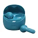 - рис.0 Беспроводные наушники JBL Tune Flex 2 Turquoise - рис.0