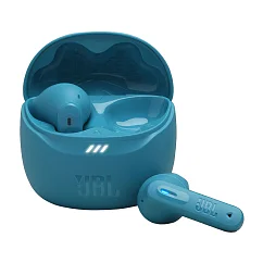 Беспроводные наушники JBL Tune Flex 2 Turquoise