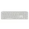 Keychron B6 Pro Ivory White