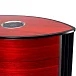 - рис.3 Напольная акустика Sonus Faber Serafino Tradition Red - рис.3