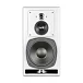 Студийный монитор PSI Audio A23-Ms White - рис.0