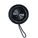 Портативная колонка MEG SCA20BL Black - рис.4
