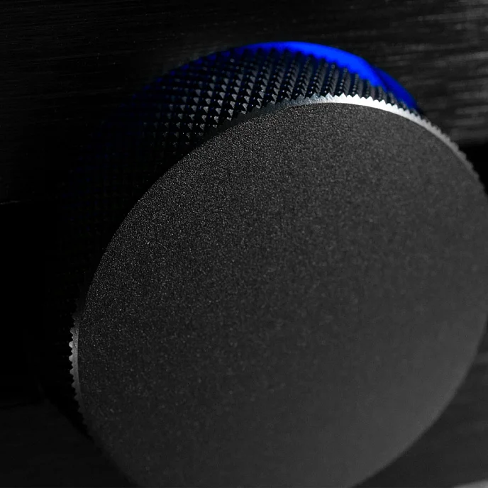 Интегральный усилитель Emotiva TA-2 - рис.7