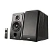 - рис.5 Полочная акустика Edifier R1855DB Matte Black - рис.5