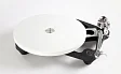 Проигрыватель винила Rega Planar 10 Black - рис.8