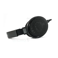 Наушники полноразмерные Sennheiser HD 650