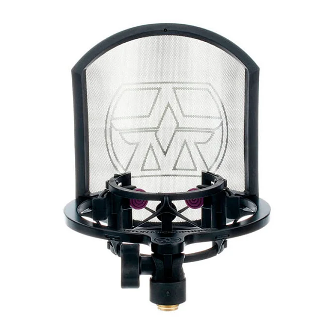 Ветрозащита Aston Microphones SwiftShield - рис.1