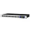 RME 12Mic-D Silver/Black