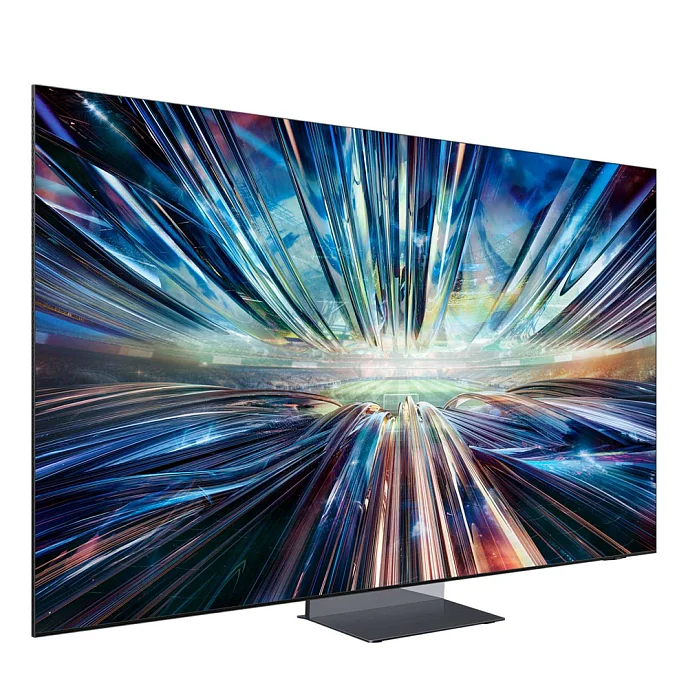 Телевизор Samsung QE85QN900DUXRU - рис.2