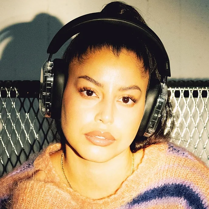 Беспроводные наушники Defunc Mondo Black - рис.8