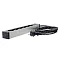 Inakustik Referenz Power Bar AC-1502-P6 3.0m