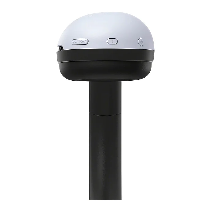 Игровая гарнитура Sony INZONE H9 White - рис.4