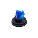 Игла звукоснимателя Ortofon Stylus 2M Blue - рис.5