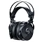 FiiO FT5 Black