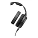 - рис.7 Наушники полноразмерные Sennheiser HD 490 PRO Plus Black - рис.7