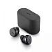 Беспроводные наушники Philips TAT8506 black tws с активным шумоподавлением_(SN kxph2140000908)_Уценка - рис.5