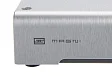 Усилитель для наушников Schiit Magni 3 - рис.2