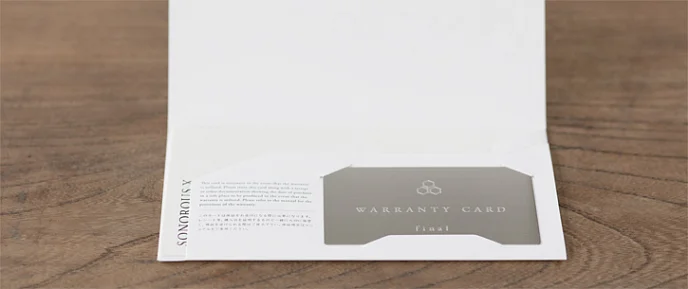 Наушники Final Audio Design Sonorous X - рис.13