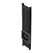 Короб Bowers & Wilkins BackBox ISW-8 - рис.1