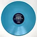 Виниловая пластинка Наталья Ветлицкая – Плейбой (Limited Blue) LP - рис.2