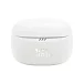 Беспроводные наушники JBL Tune Buds 2 White - рис.5