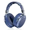 FiiO FT1 Pro Blue