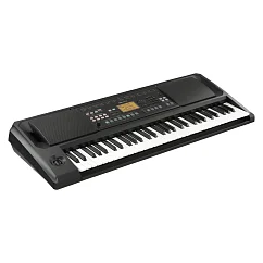 Синтезатор Korg EK-50 Black