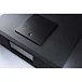 CD проигрыватель Metronome AQWO 2 Black - рис.3
