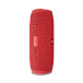 Портативная колонка JBL Charge 3 Red - рис.1