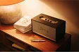 Портативная колонка Marshall Stanmore II BT Brown - рис.10