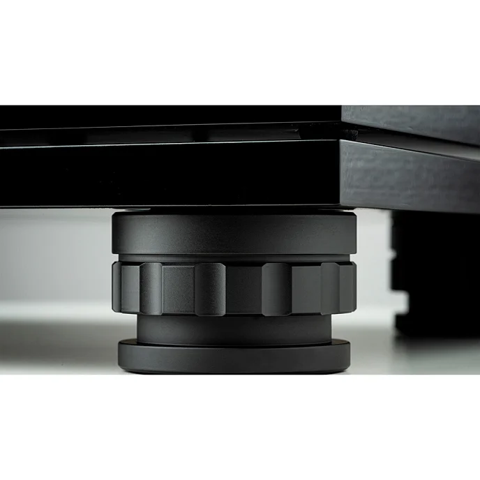 Проигрыватель винила Music Hall MMF-11.3 - рис.3