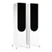 Напольная акустика Monitor Audio Silver 500 7G Satin White - рис.5