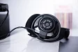 - рис.35 Наушники Sennheiser HD 800S - рис.35
