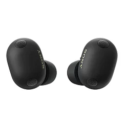 Беспроводные наушники Sony WF-1000XM6 Black