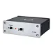 Фонокорректор Dynavox TC-5B SL - рис.0