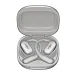 Наушники накладные Shokz OpenFit 2+ Grey - рис.3