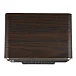 Беспроводная акустика Edifier D32 Brown - рис.4