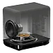 Сабвуфер Sony SA-SW5 Black - рис.5