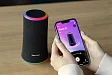 Портативная колонка Anker Soundcore Flare 2 Black - рис.13