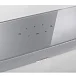 Саундбар Canton Smart Cinema Box 10 White - рис.1 Саундбар Canton Smart Cinema Box 10 White - рис.1