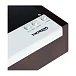 Катушечные магнитофоны Thorens TM-1600 магнитофон катушечный_УЦ4 - рис.10 Катушечные магнитофоны Thorens TM-1600 магнитофон катушечный_УЦ4 - рис.10