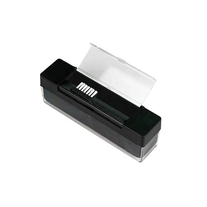 Щетка для винила Record Pro GK-R03 - рис.0