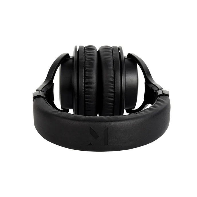 Наушники полноразмерные Music Public Kingdom HP401 - рис.3