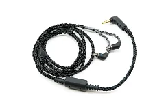 Наушники JH Audio Jolene Custom