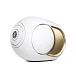 Беспроводная акустика Devialet Phantom Ultimate 108 dB Opera de Paris - рис.2